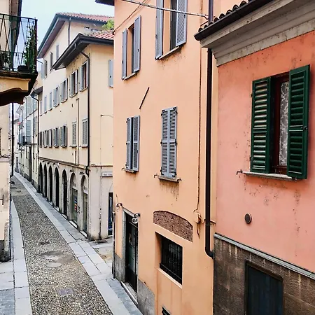 Appartamento Lx Art House - Center